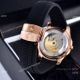 Clone Patek Philippe Aquanaut Rose Gold Engraving Watches Vintage Model (9)_th.jpg